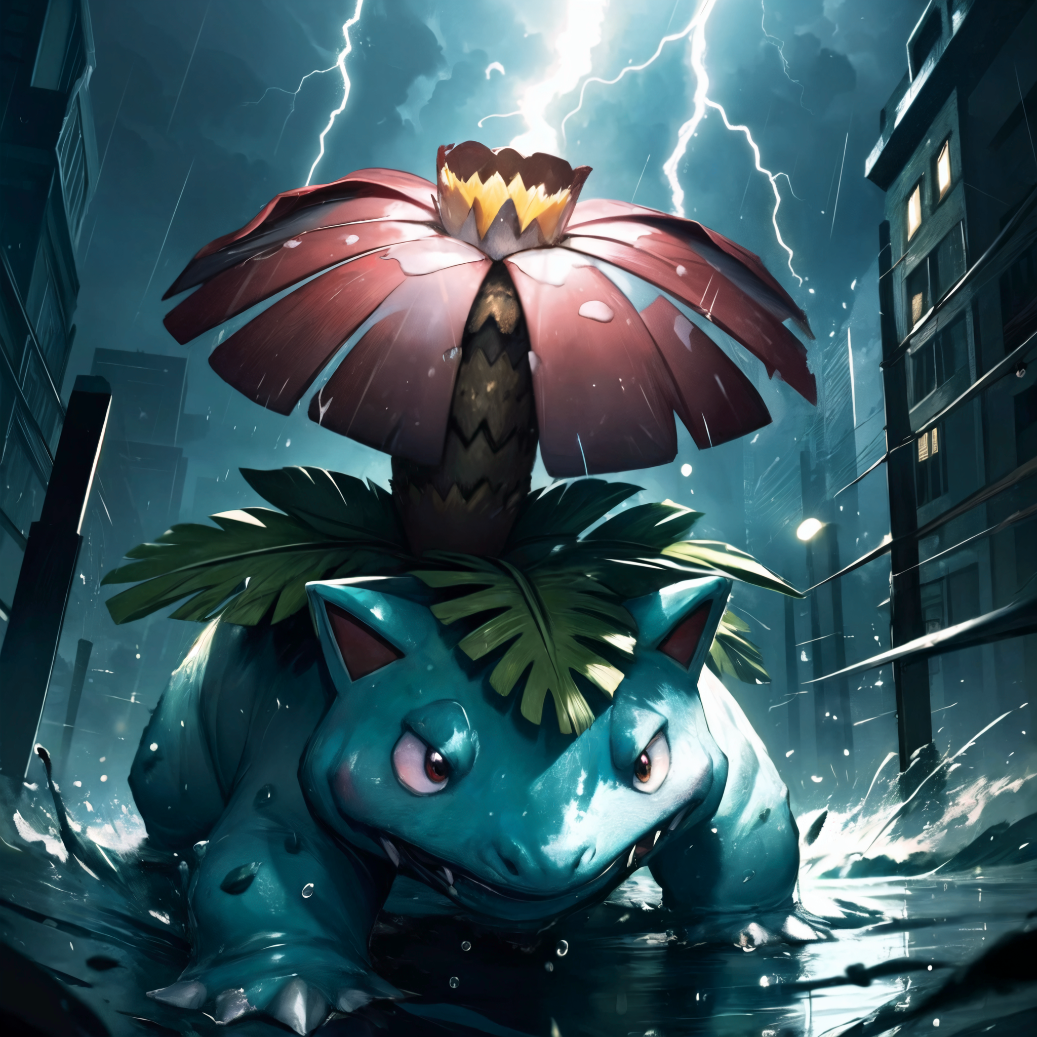 Venusaur 1.png
